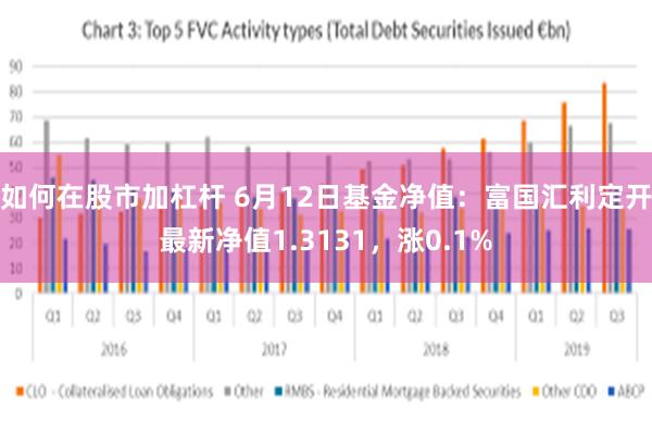 如何在股市加杠杆 6月12日基金净值：富国汇利定开最新净值1.3131，涨0.1%