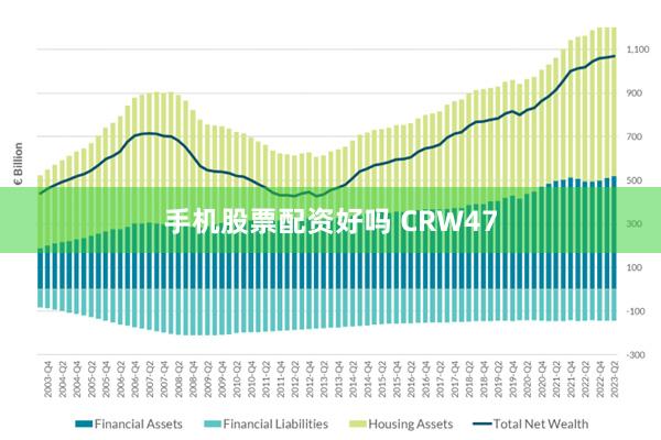 手机股票配资好吗 CRW47