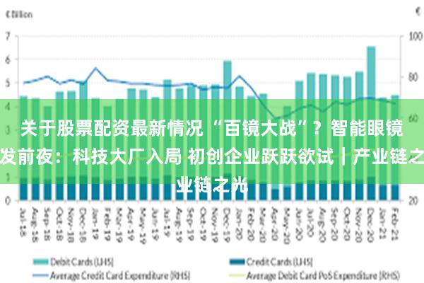 关于股票配资最新情况 “百镜大战”？智能眼镜爆发前夜：科技大厂入局 初创企业跃跃欲试｜产业链之光